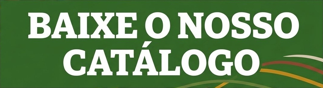 Home Baixe o nosso catálogo